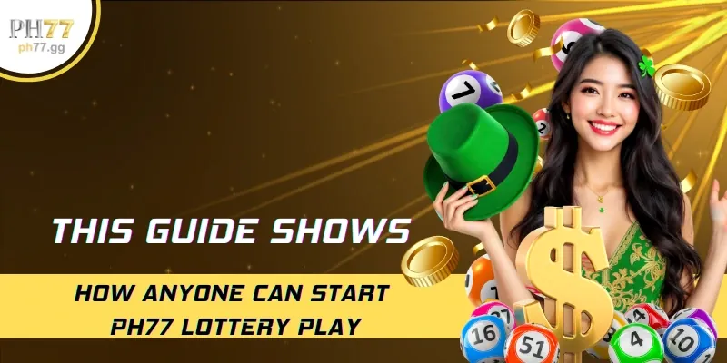 Cập nhật game 76win