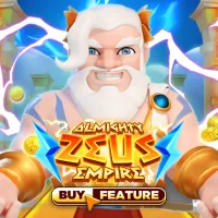Casino Trực Tuyến 76win