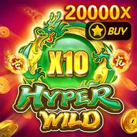 Bắn Cá Đổi Thưởng 76win