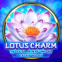 Cá Cược Thể Thao 76win