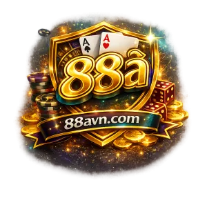 Hỗ trợ 24/7 76win