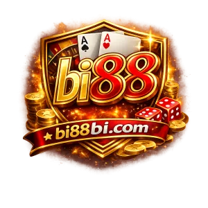 Bảo mật an toàn 76win