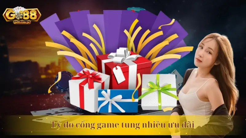 Hoàn trả 76win